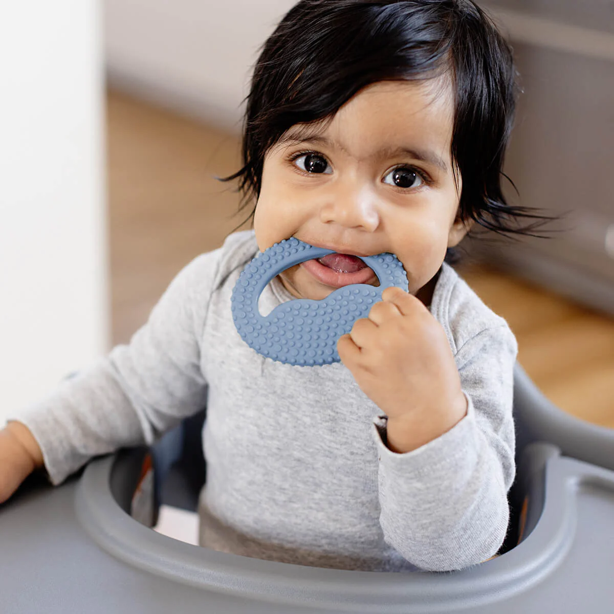 Ultimate Baby Shower Bundle - Image 31