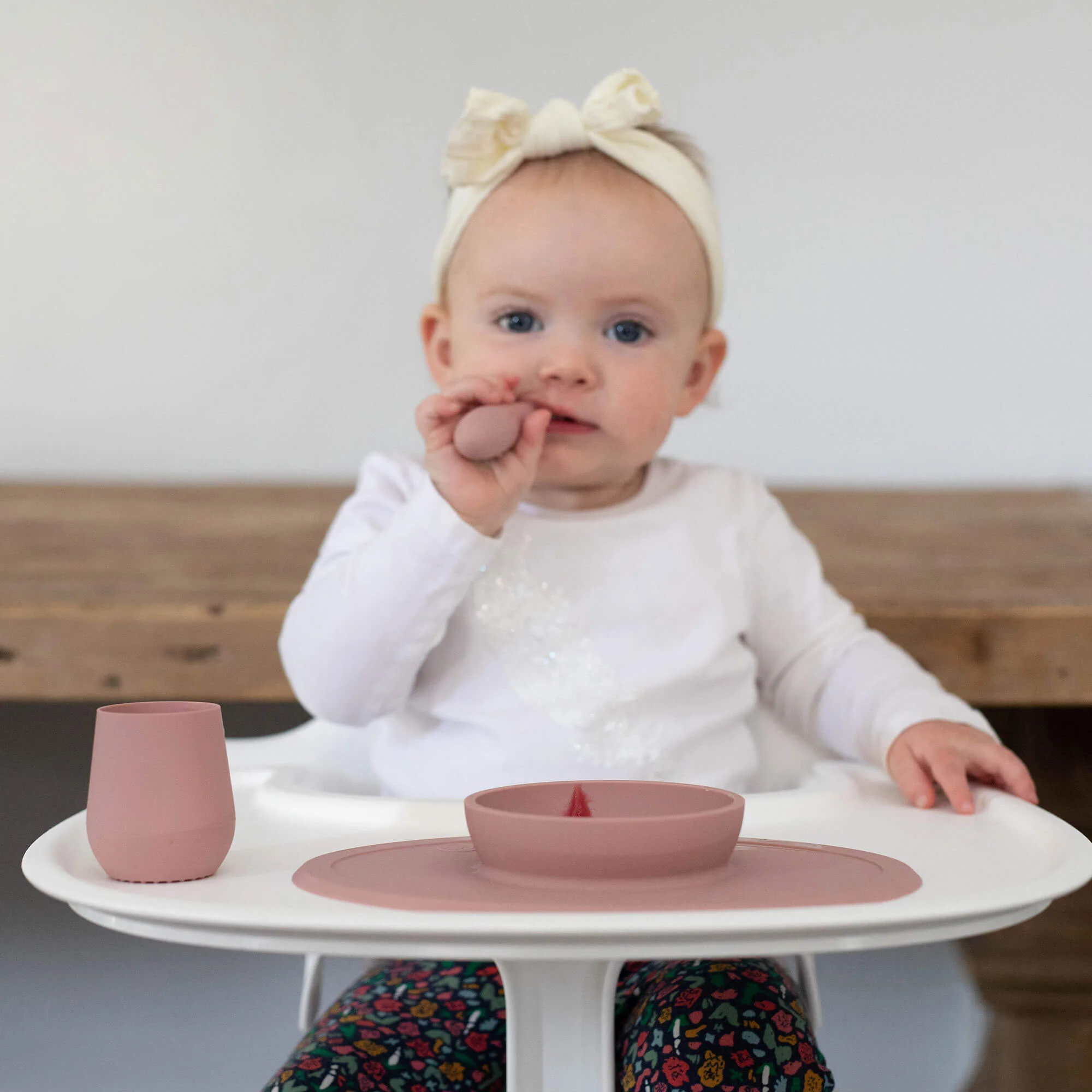 Ultimate Baby Shower Bundle - Image 7