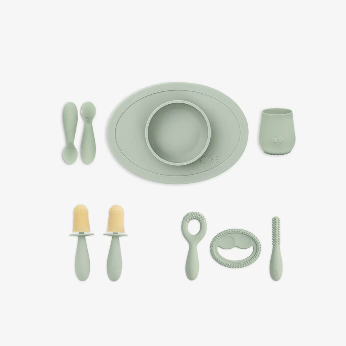 Ultimate Baby Shower Bundle - Image 9
